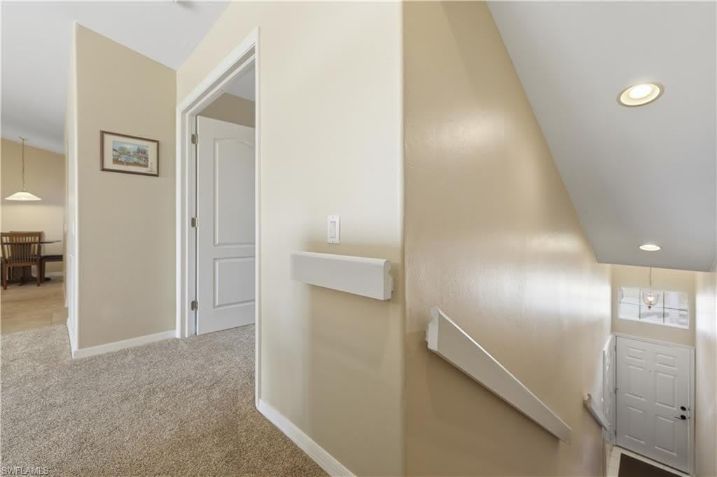23541 Sandycreek Ter – photo 5