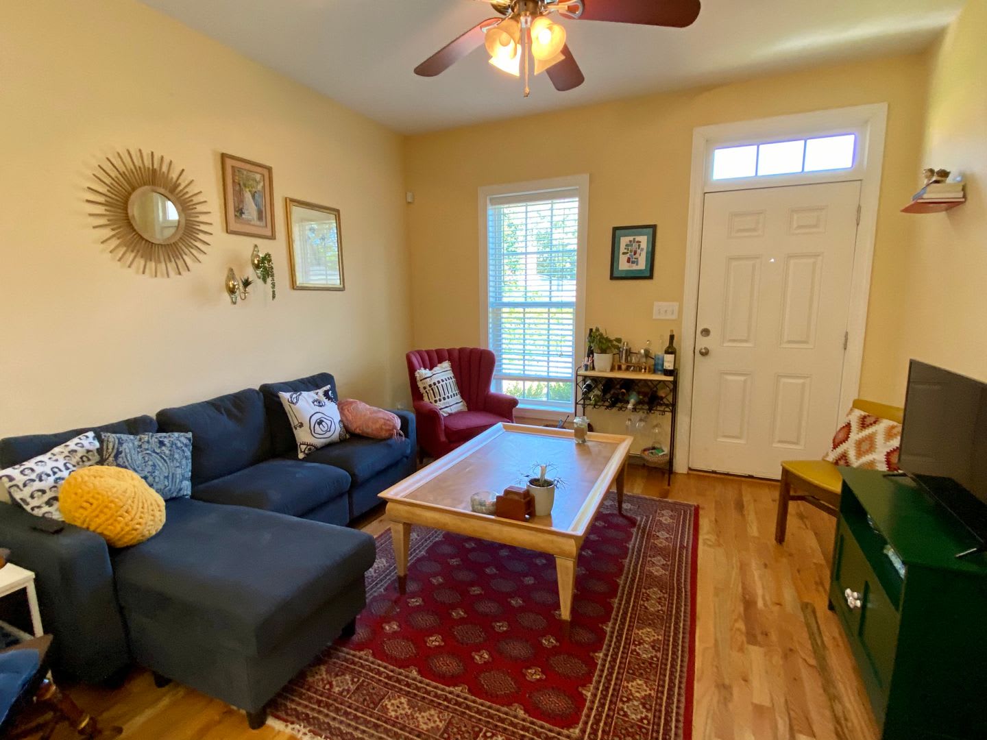 3925 Lexington Dr. – photo 4