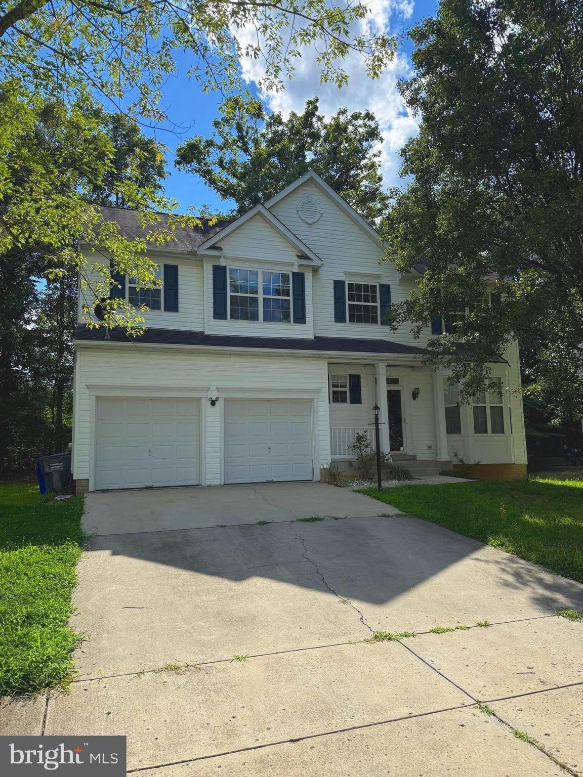 2589 Merganser Court – photo 3