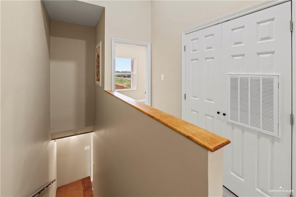1405 E Karen Drive – photo 5