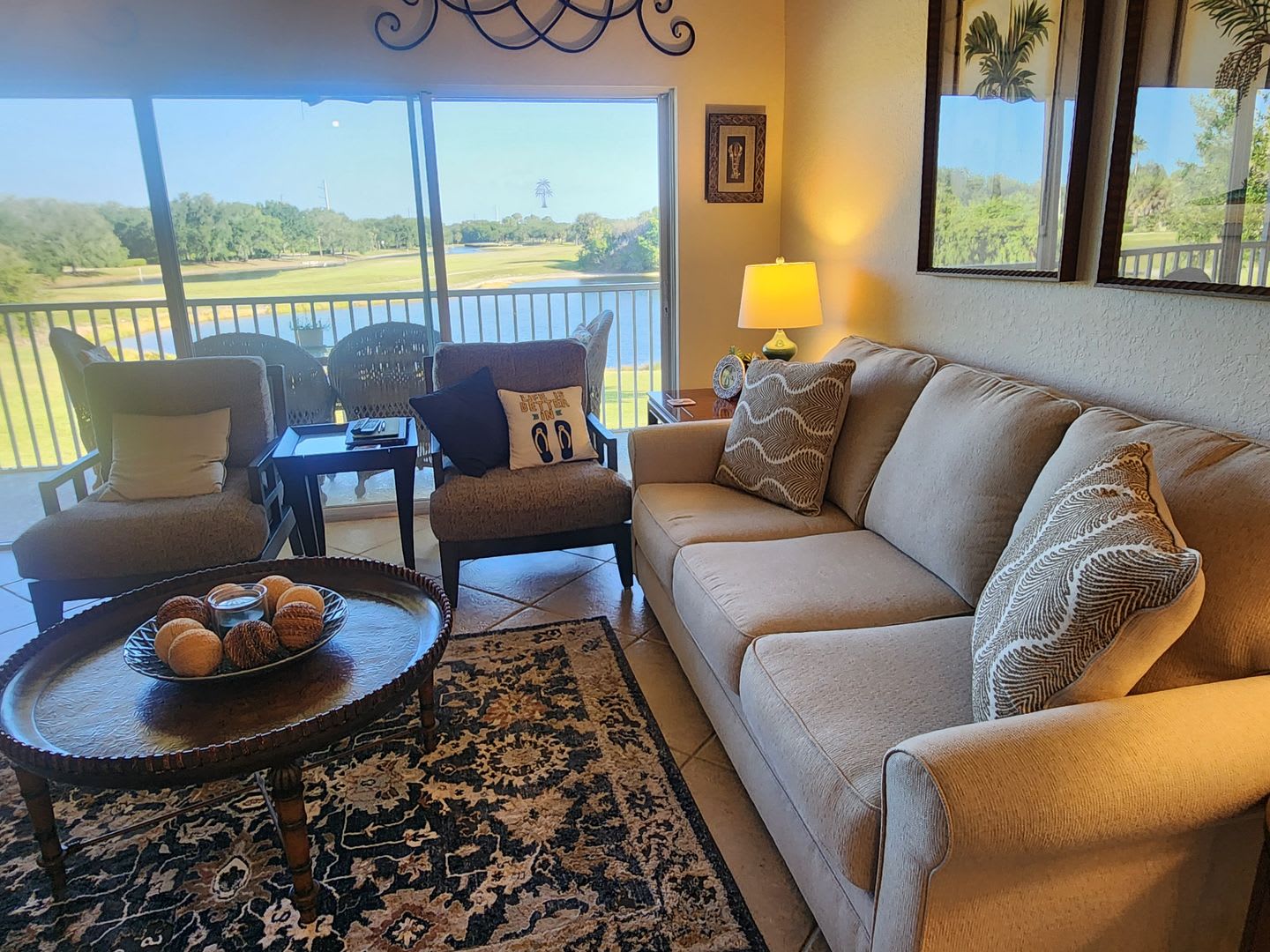 7224 Cedar Hollow Circle, Bradenton, FL 34203 – photo 2