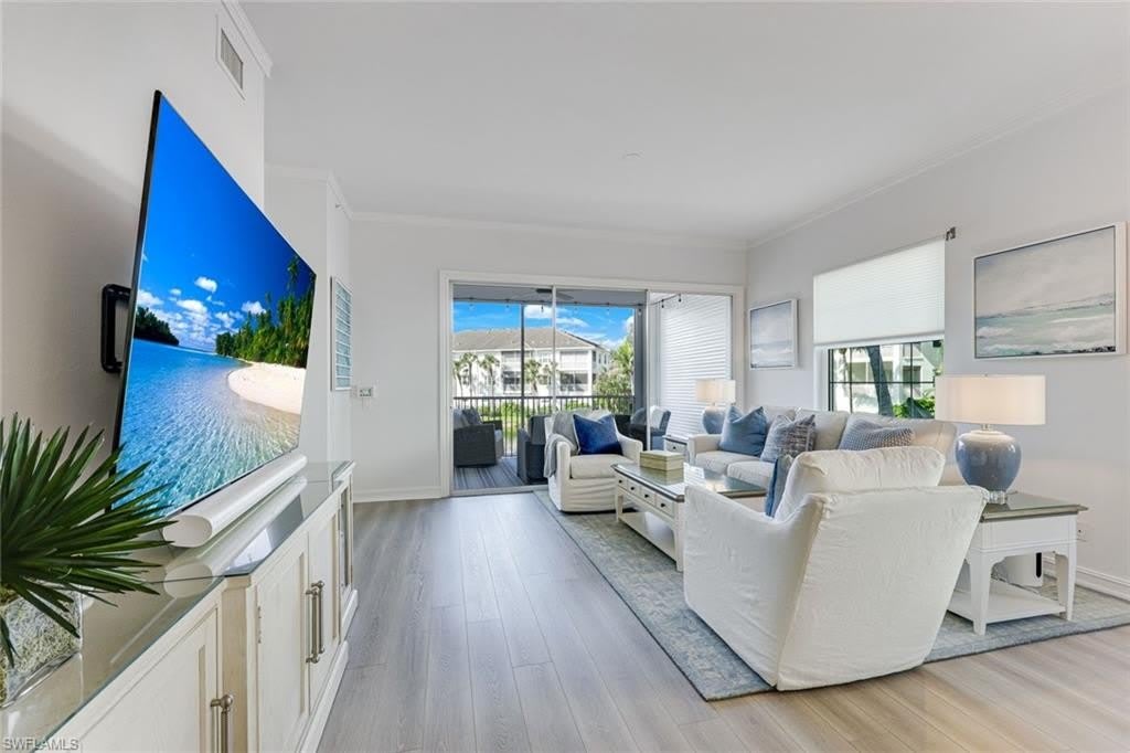 805 Bentwater Cir – photo 3