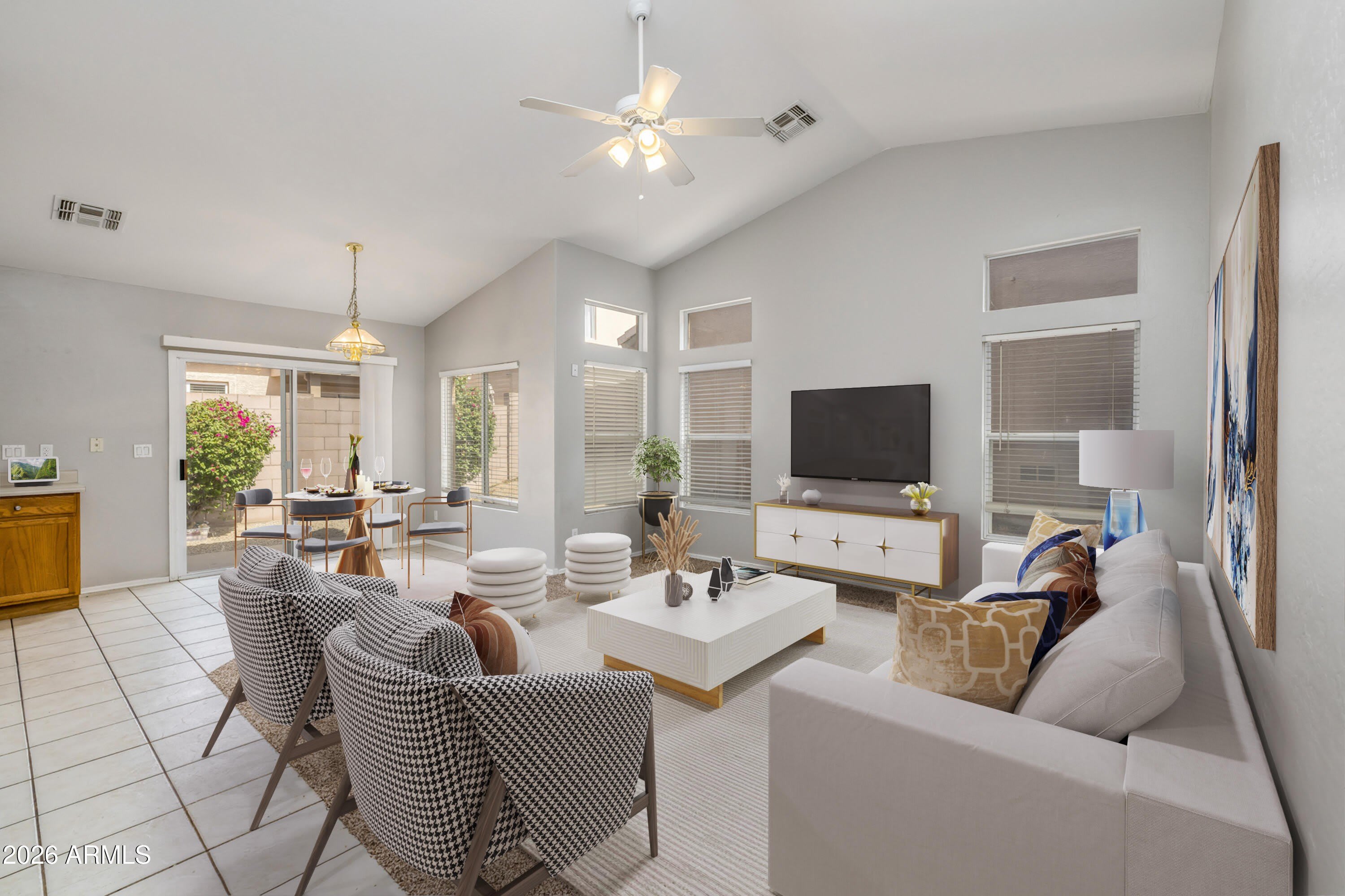 6640 E RUSSELL Street – photo 3