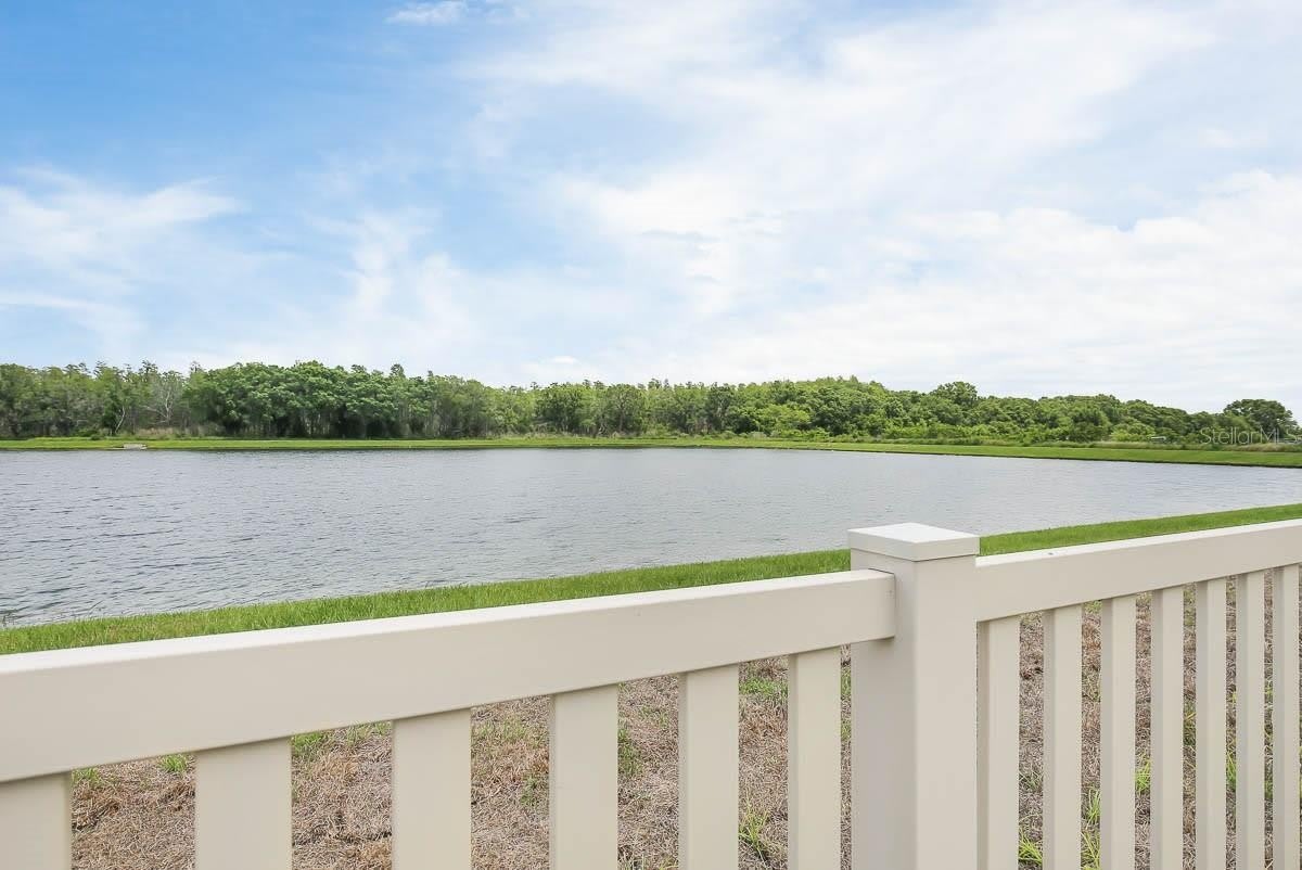 7322 KING CREEK Drive – photo 4