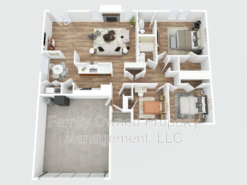 147 Danzid Drive – photo 2