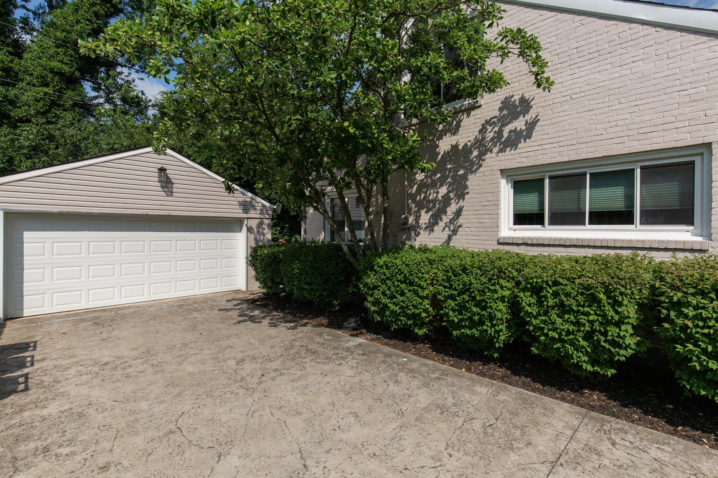 2510 Browns Lane – photo 2