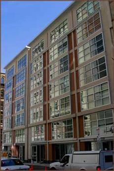 40 Boylston St – photo 1