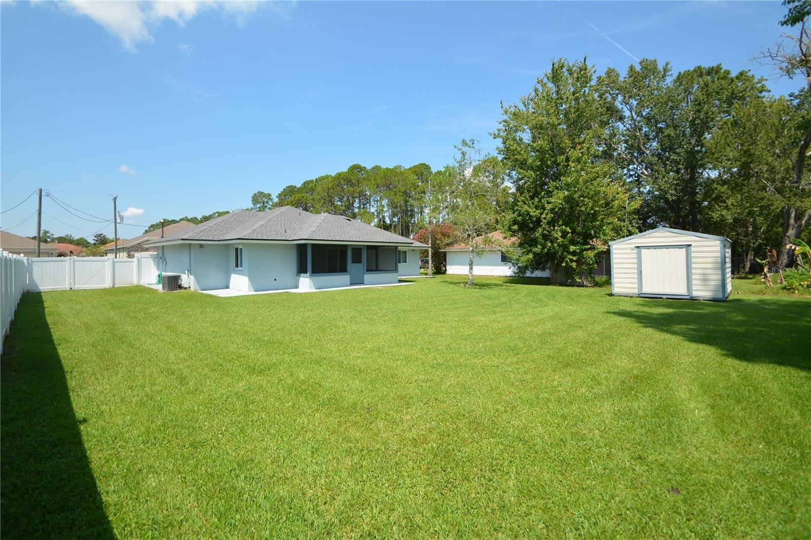 14 BOLLING Lane – photo 3