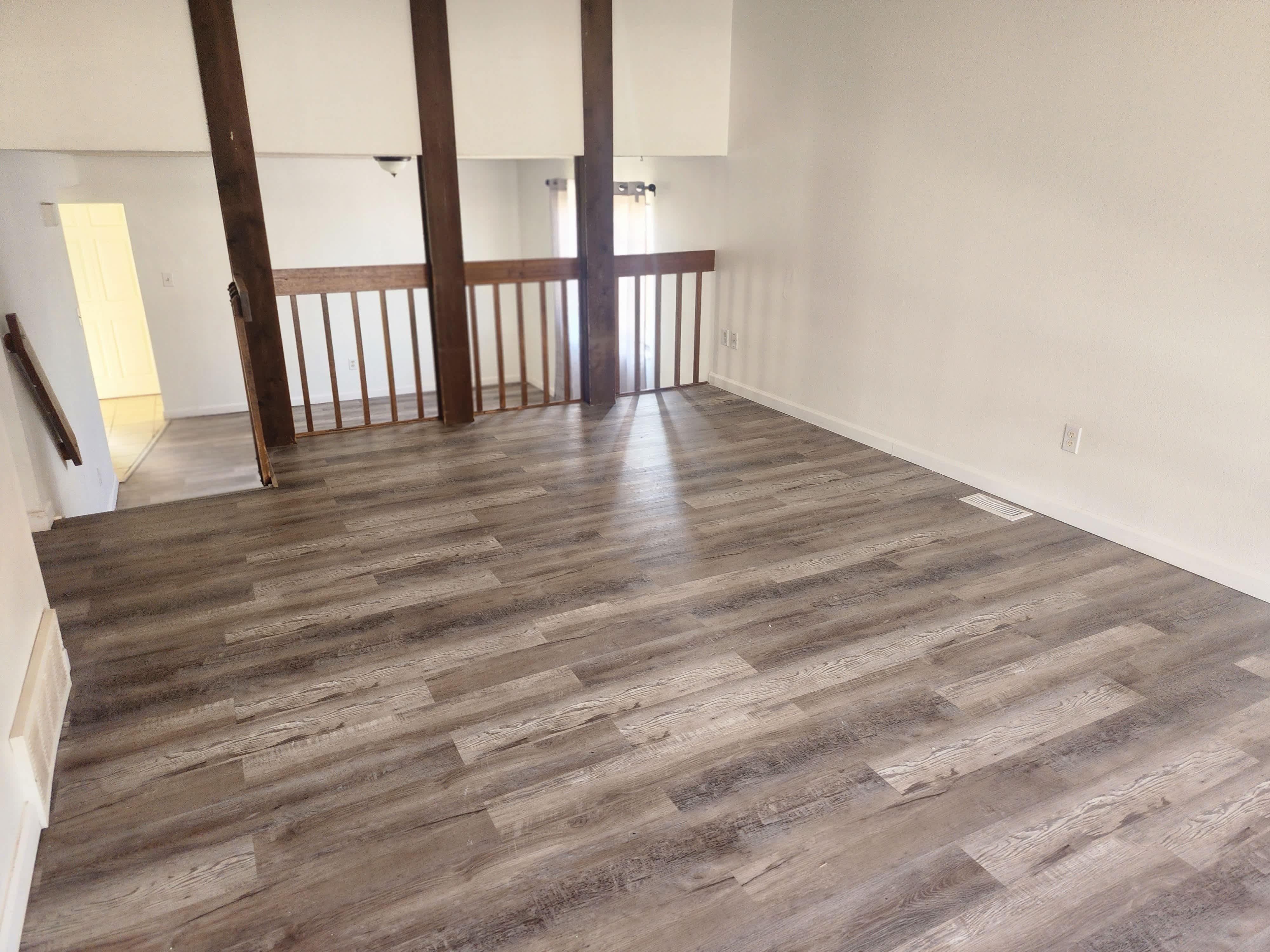 3035 Dublin Boulevard – photo 2