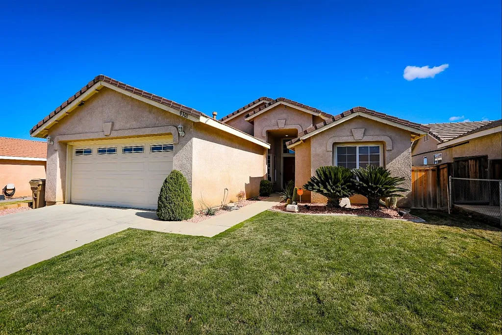 9301 Nolina Drive – photo 3