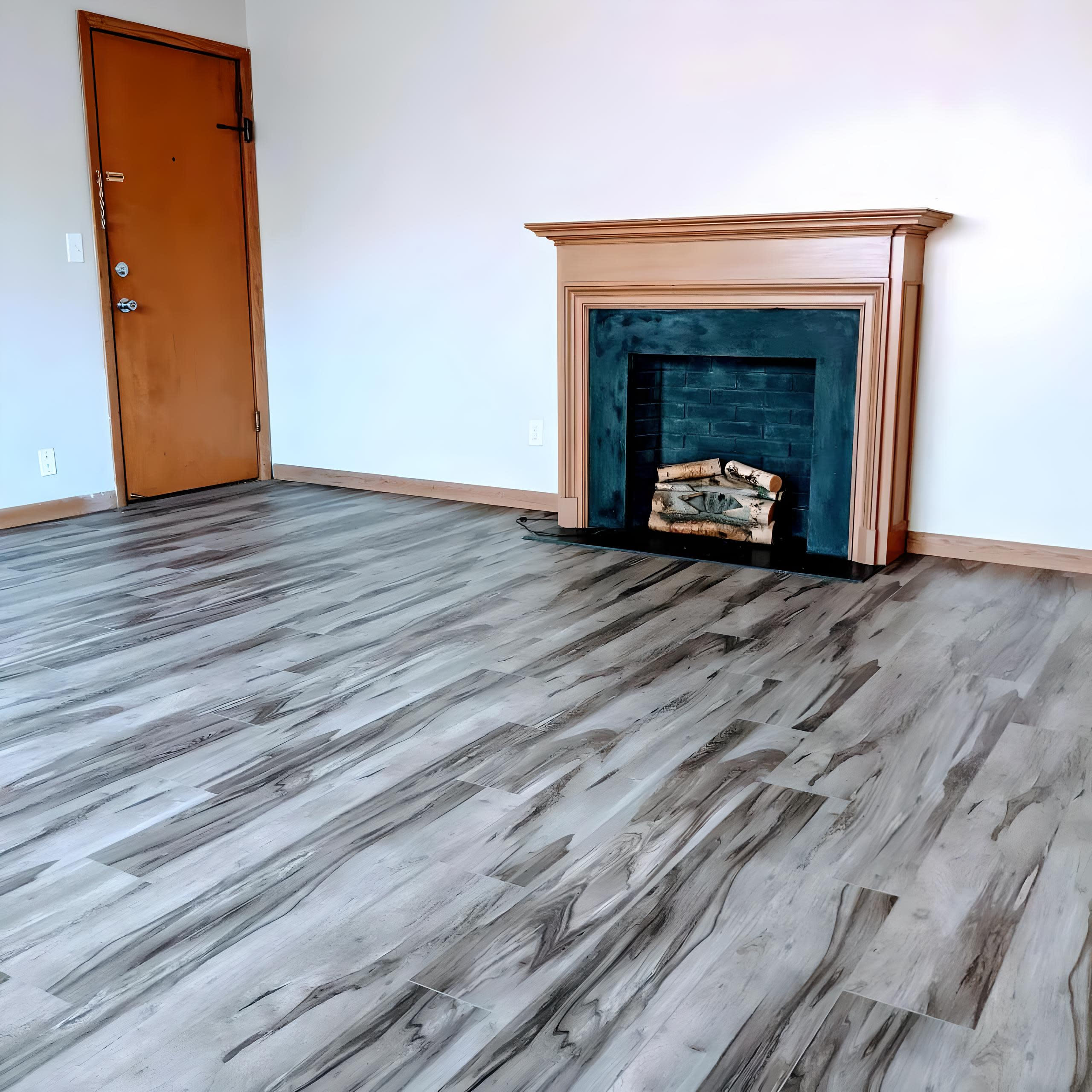 8340 Minnetonka Blvd – photo 2