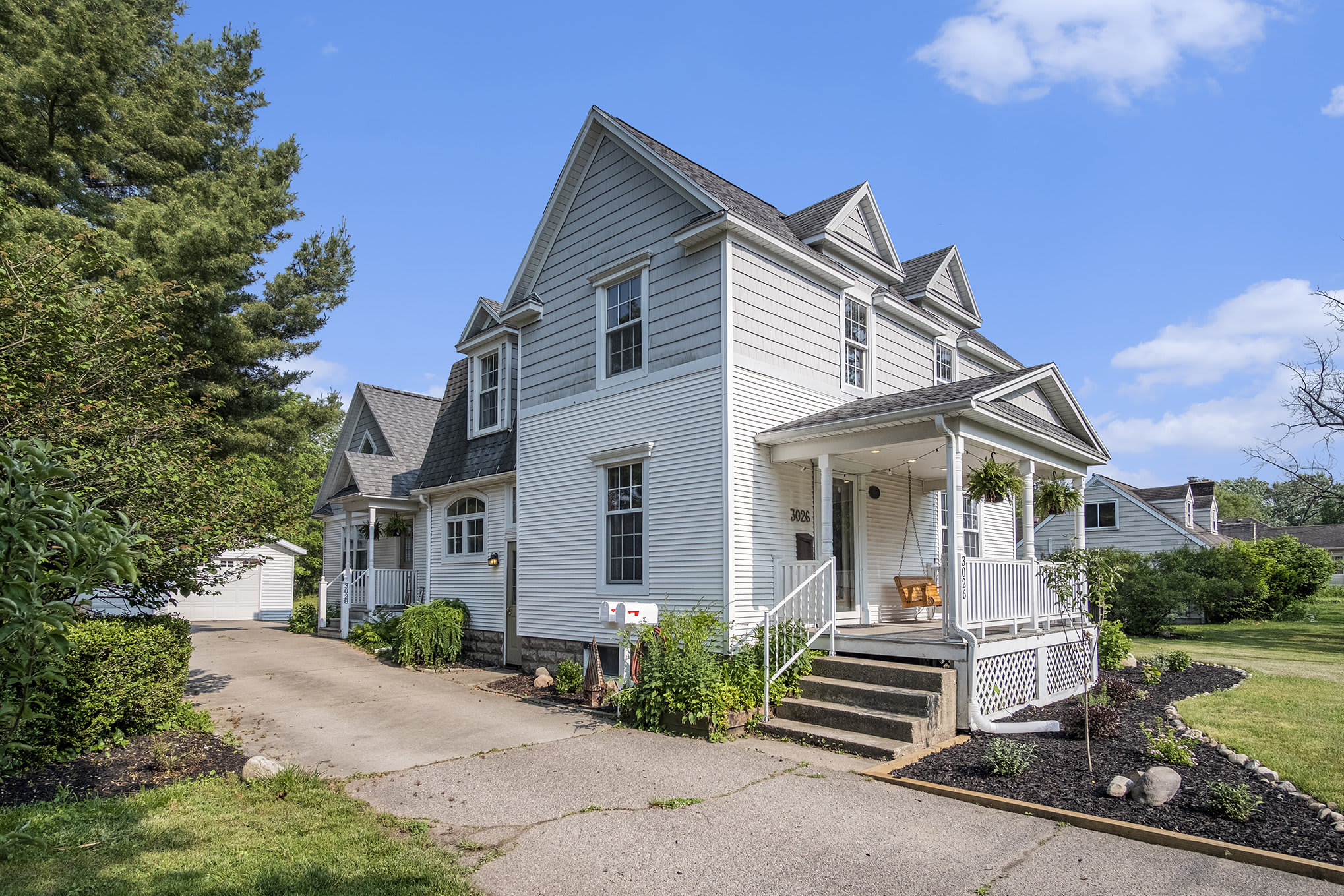 3026 Harvest Ave SW – photo 3