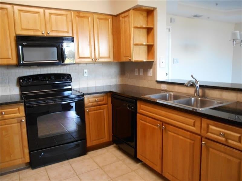 2058 ALTA MEADOWS Lane – photo 3