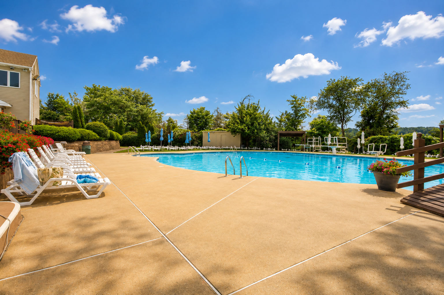 3 Darien Way – photo 4