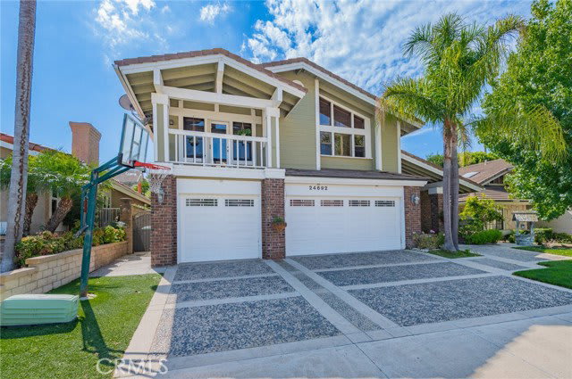24692 Kings Road – photo 2