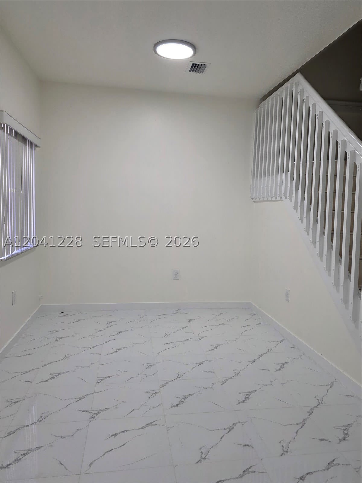 2973 SE 15th Ter – photo 4