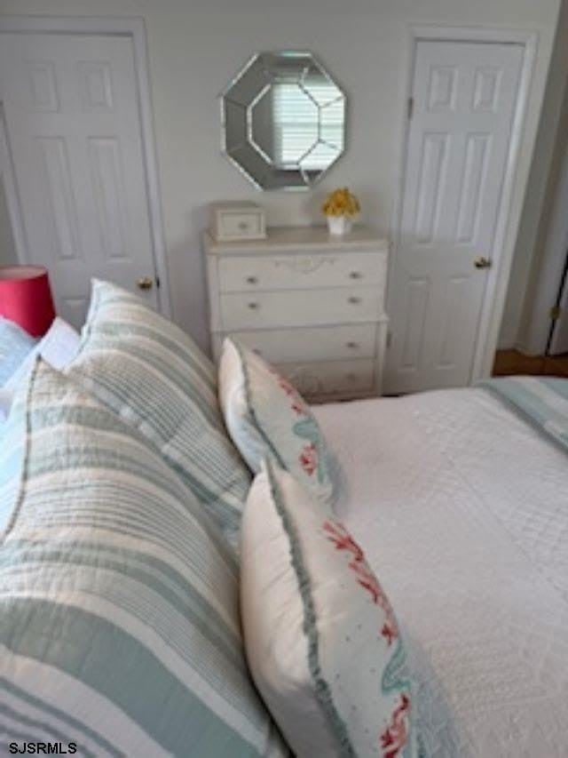 131 N Yarmouth Ave – photo 2