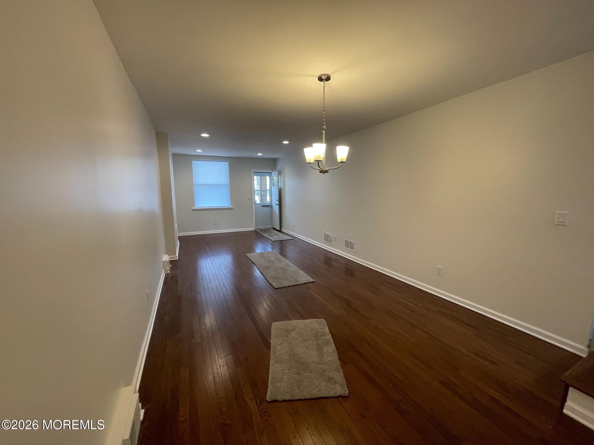 729 Spruce Street – photo 4