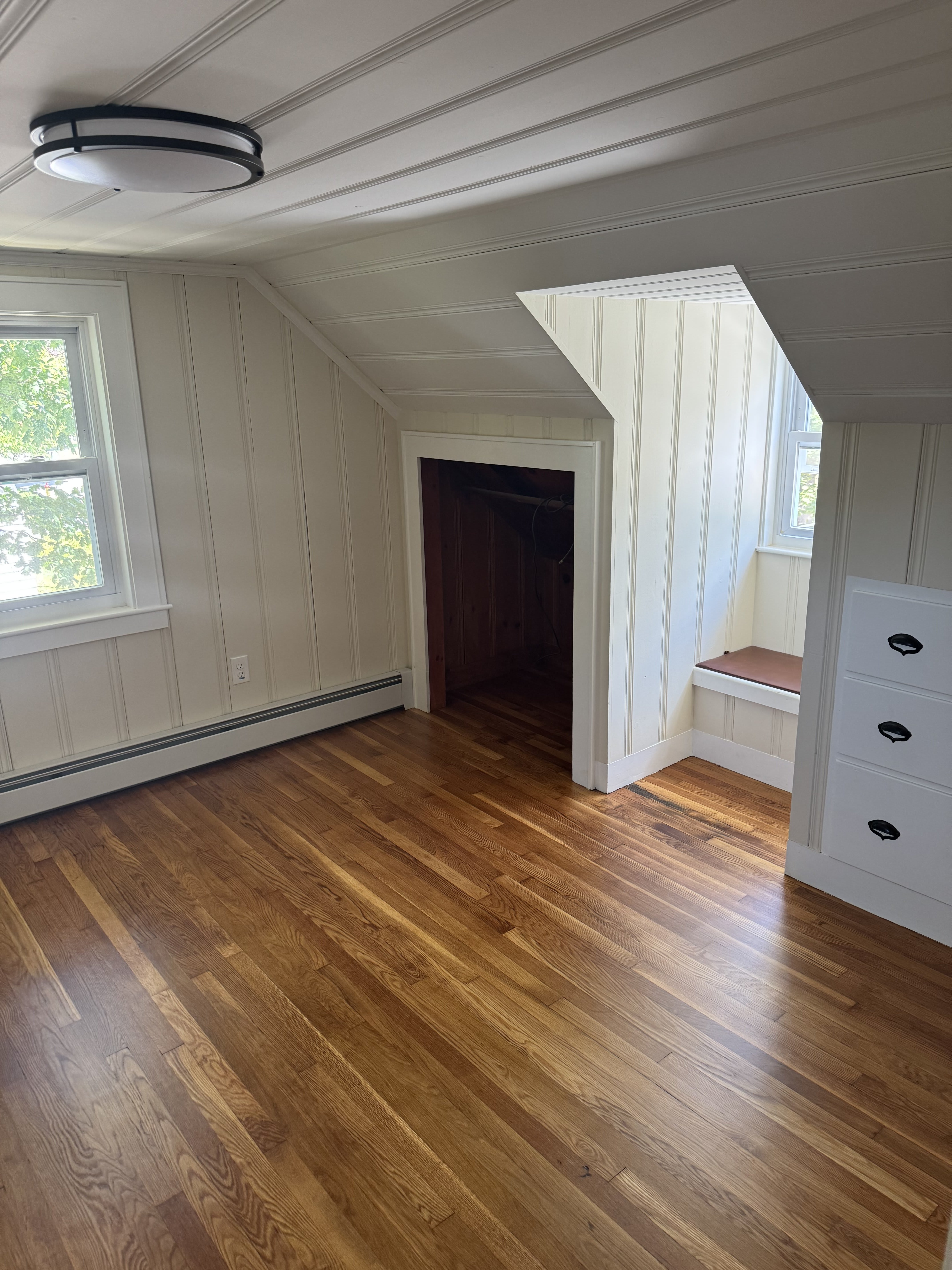 80 Orchard Avenue – photo 2