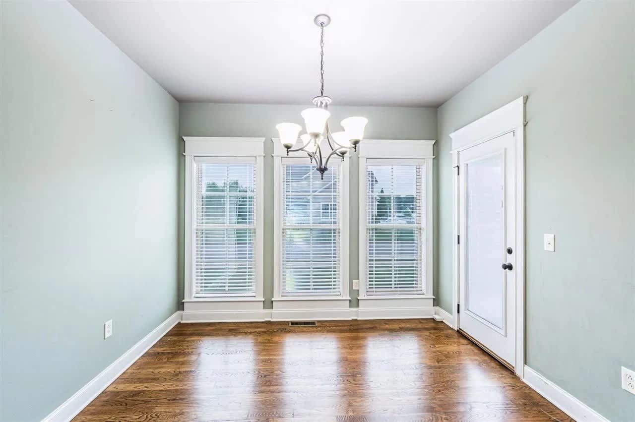 1395 Ivan Downs Blvd – photo 5