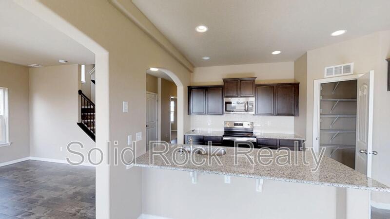 7618 Cat Tail Creek Drive – photo 3