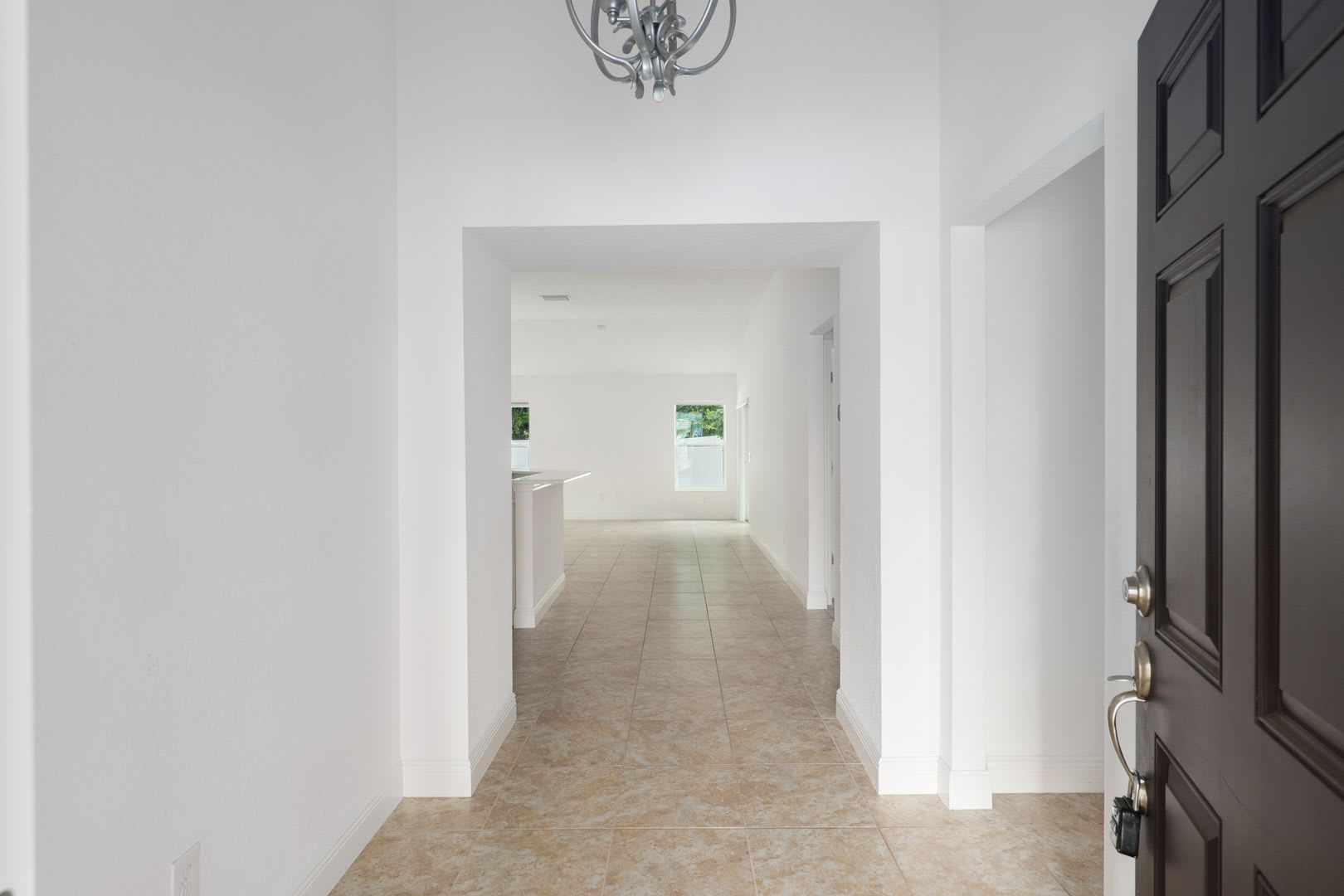 Lakeside Landings Home – photo 4