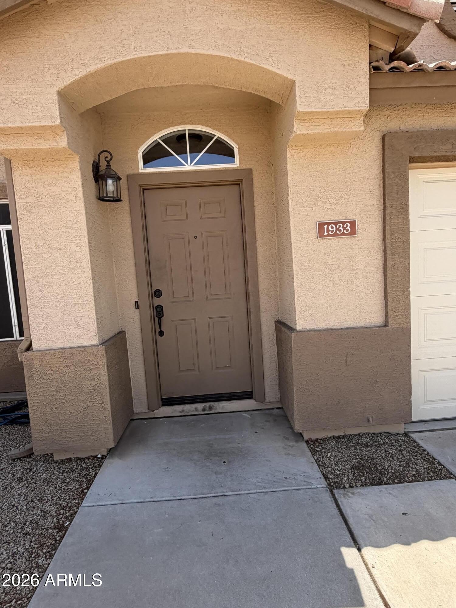 1933 E TYSON Place – photo 2