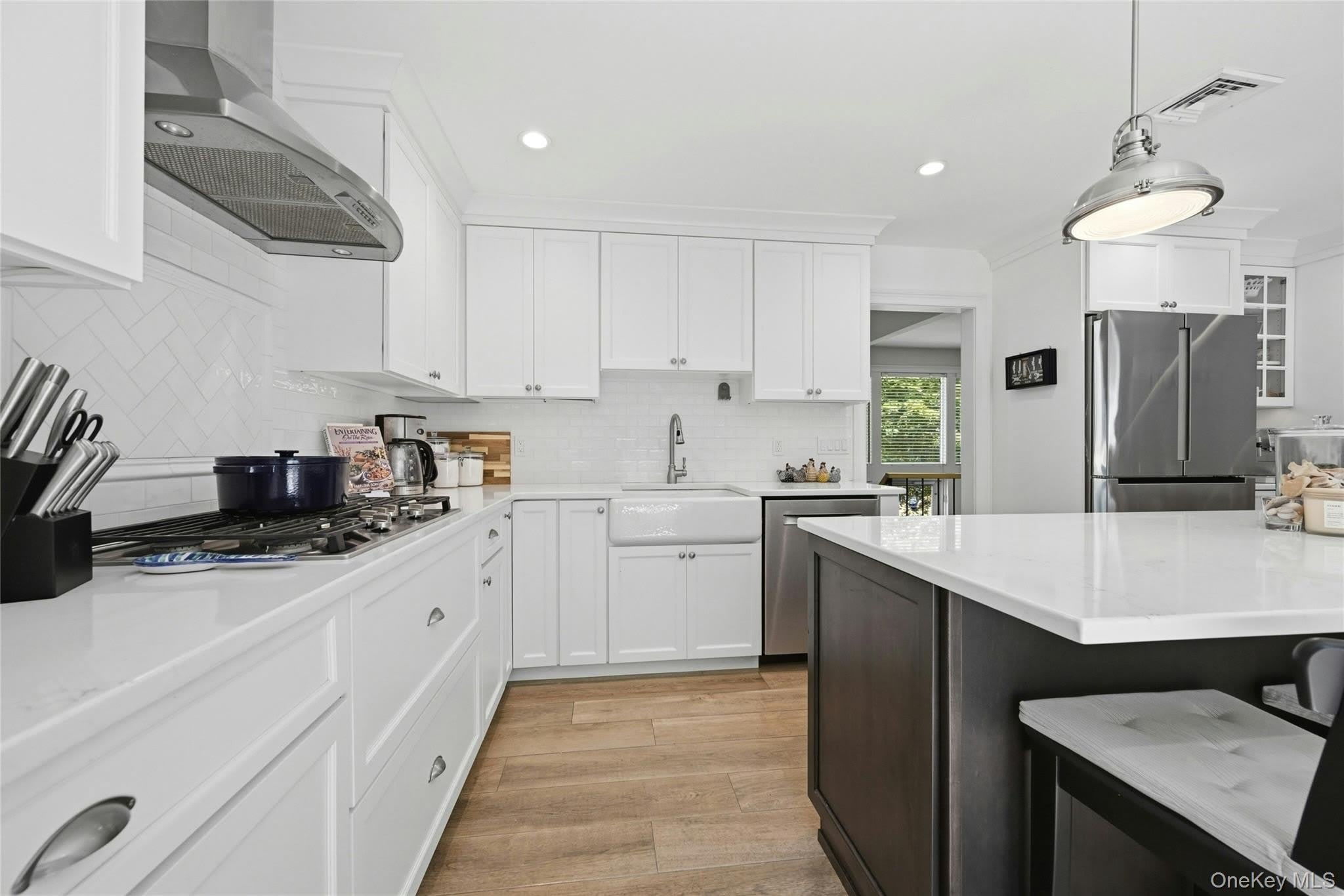 95 Linda Lane W – photo 5