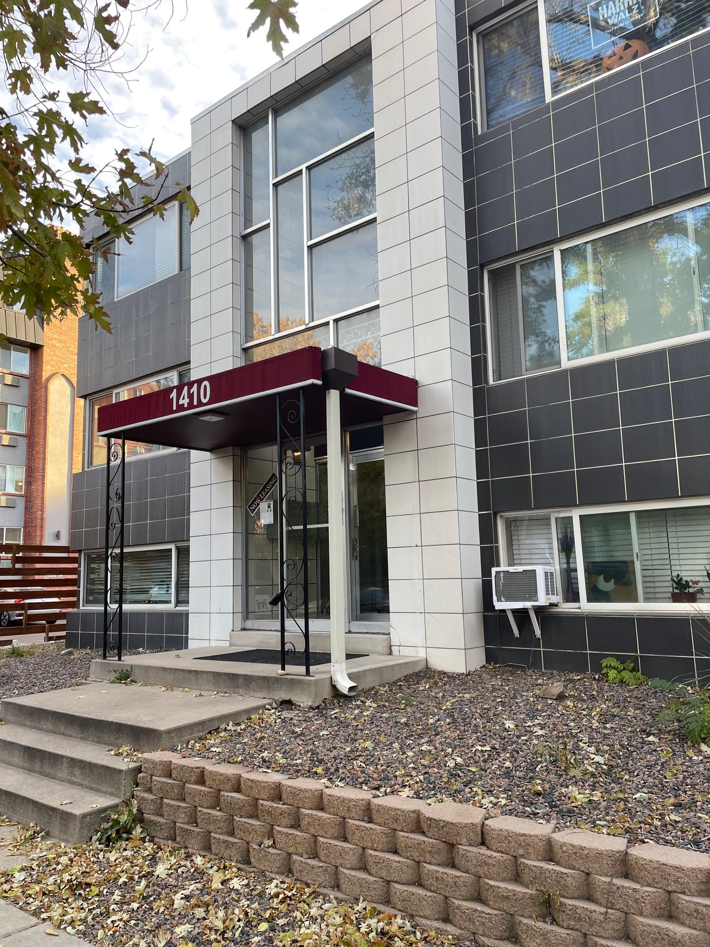 Humboldt Apartments – photo 2