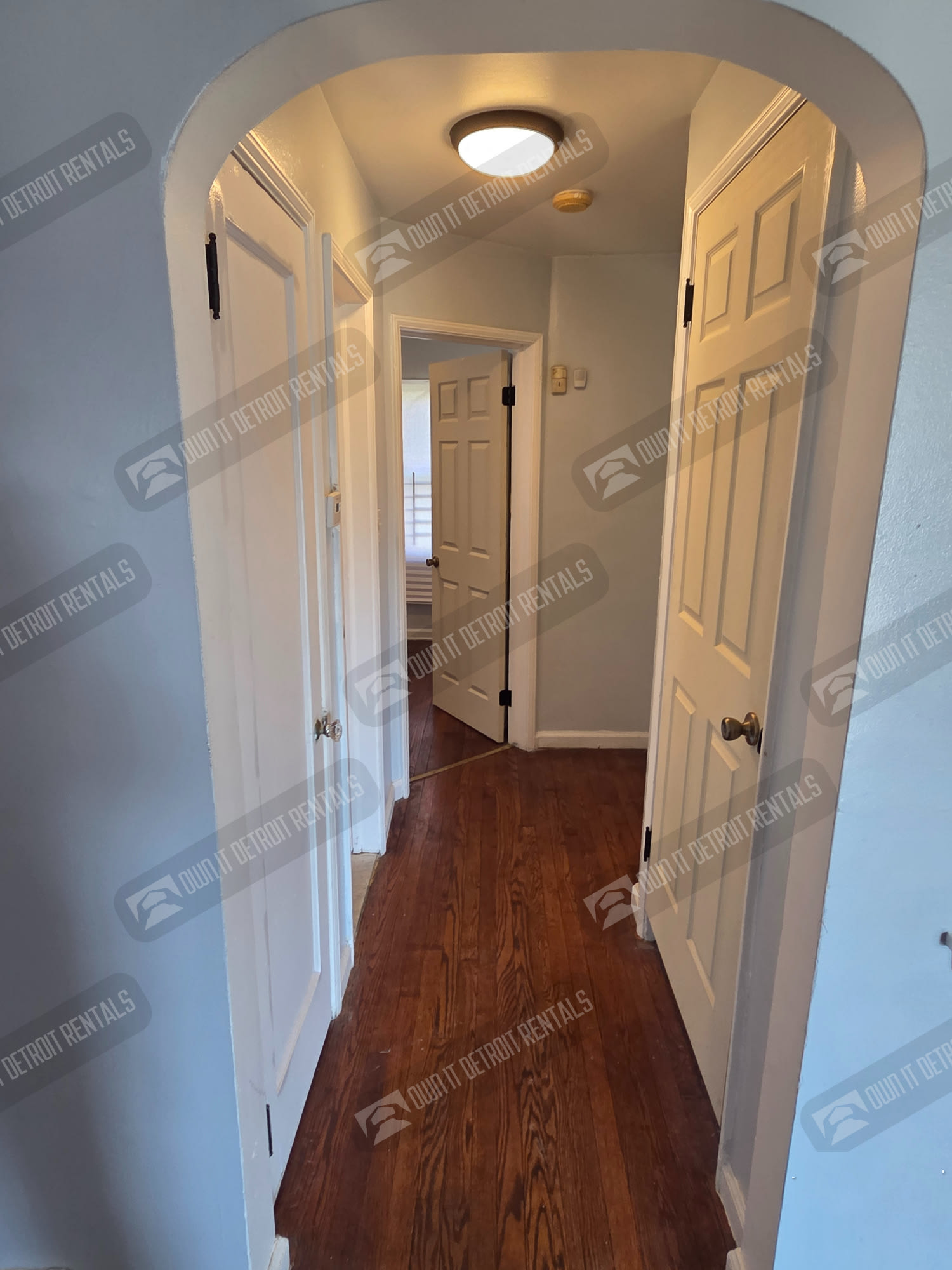 16251 Edmore Dr – photo 5