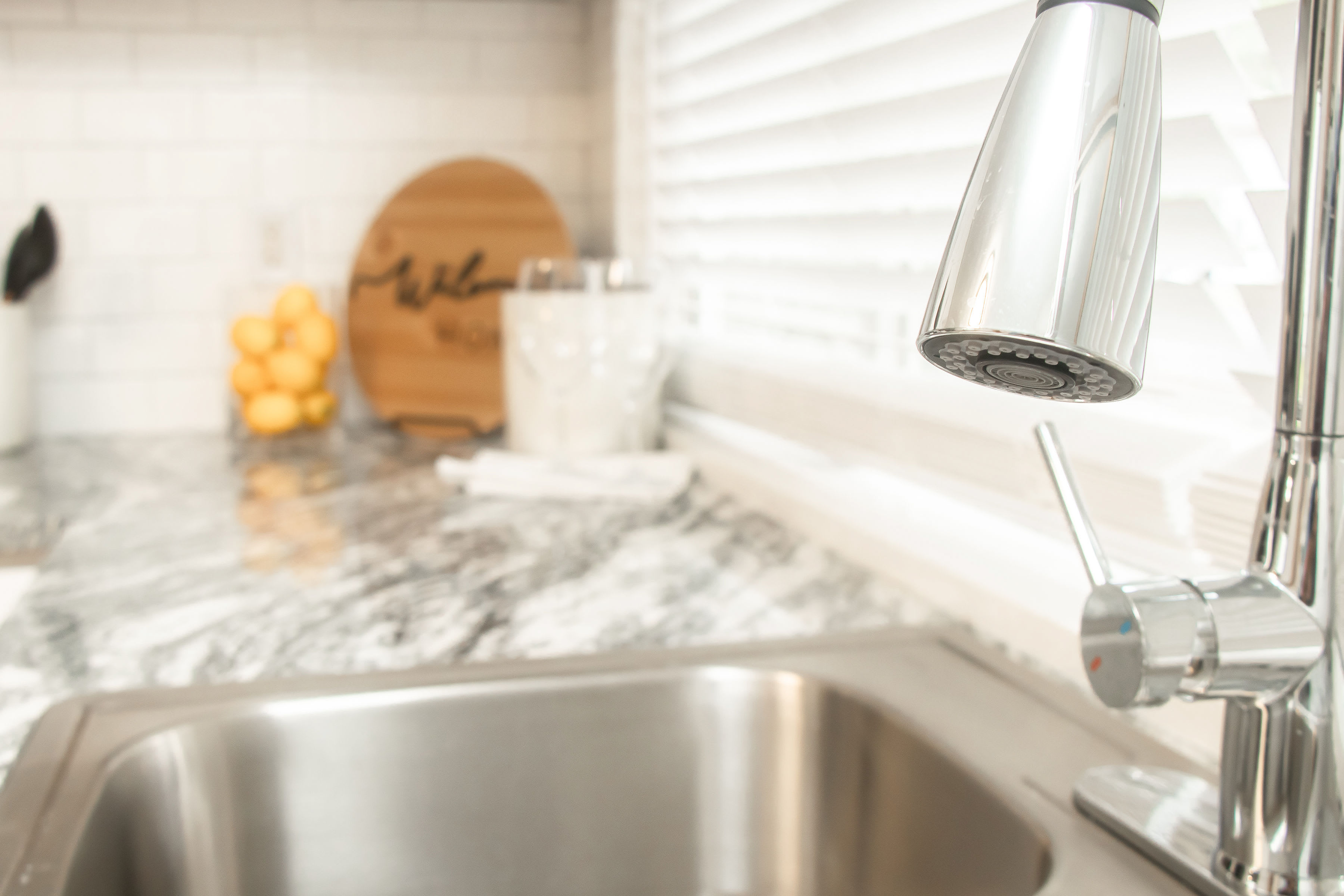 Element At River Pointe – photo 4