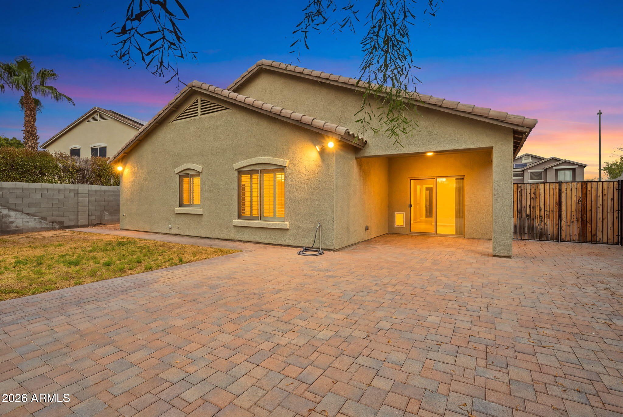 16597 W MADISON Street – photo 4
