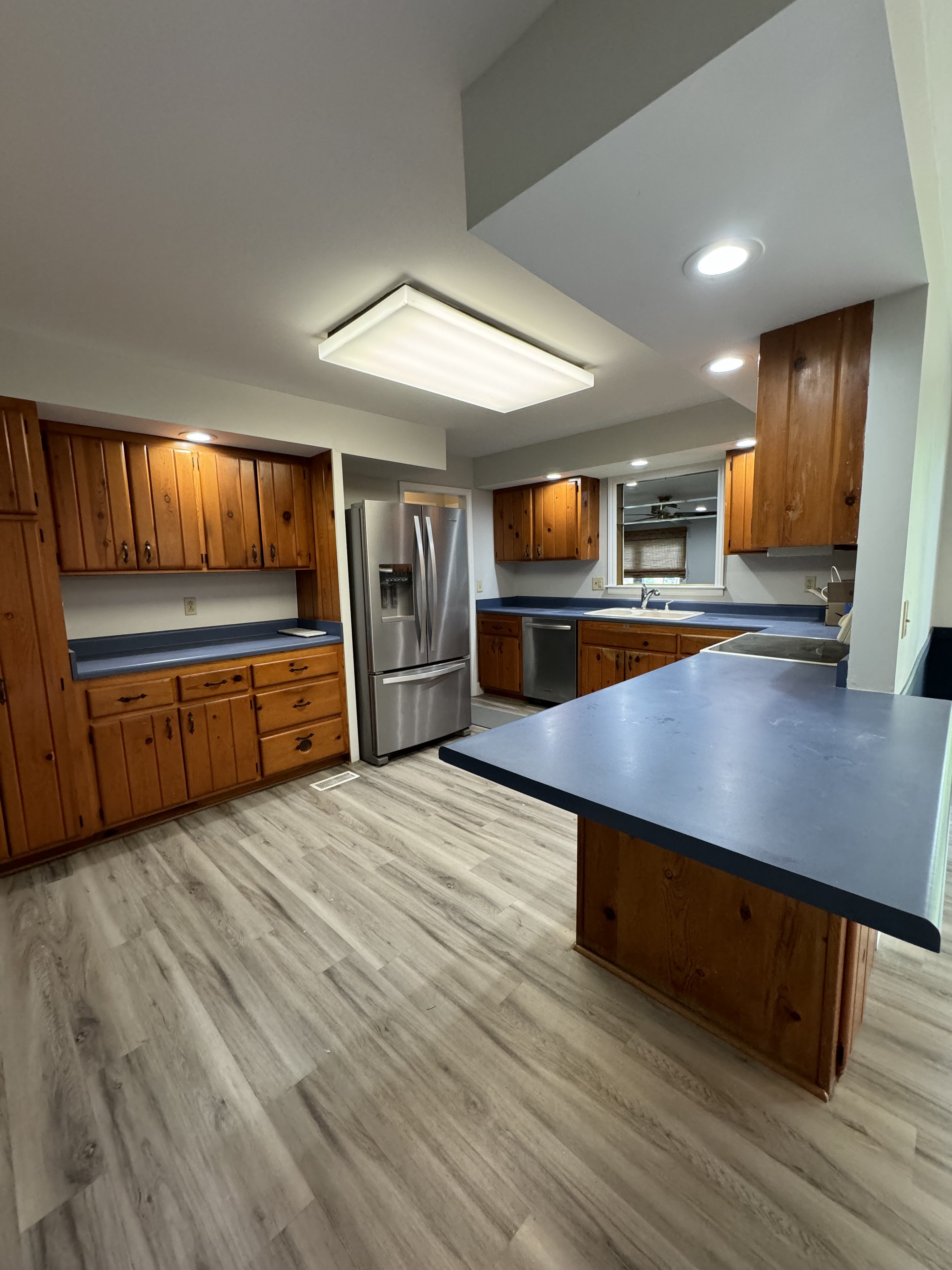 111 Clement Dr – photo 5