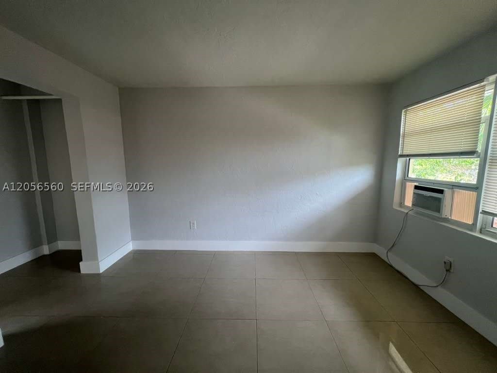 1281 Nw 60Th St – photo 3