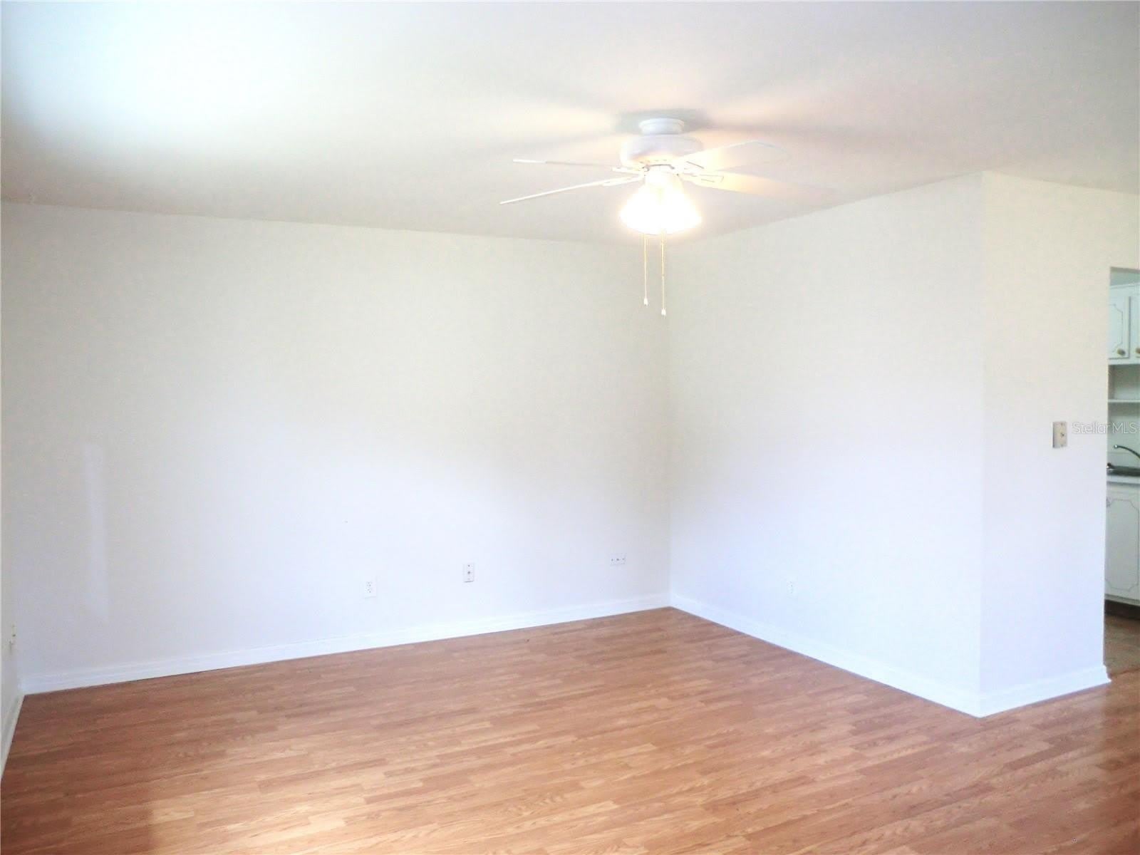 1902 ANDOVER Street – photo 4