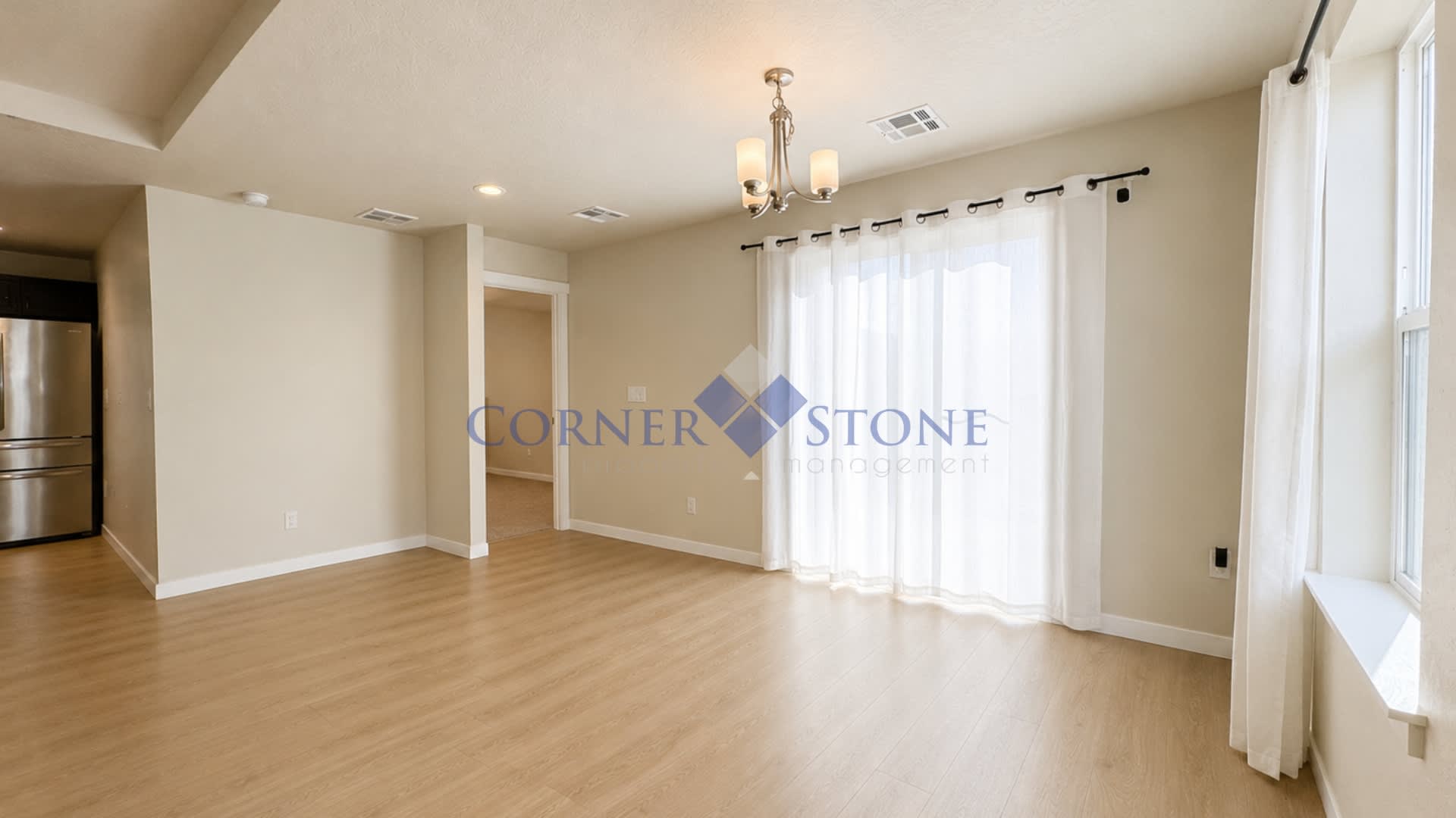Bright & Spacious 3-Bedroom Nampa Home with Community Pool, Clubhouse, and Fitness Center – photo 3