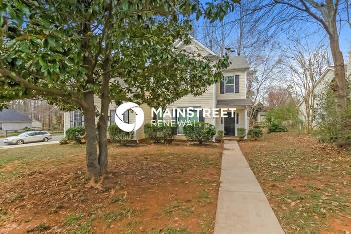 7838 Ambleside Drive – photo 1