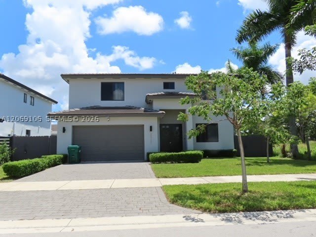 22735 SW 130th Ave – photo 1