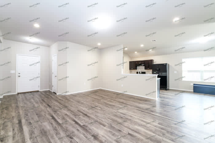 9900 Jackrabbit Road – photo 4