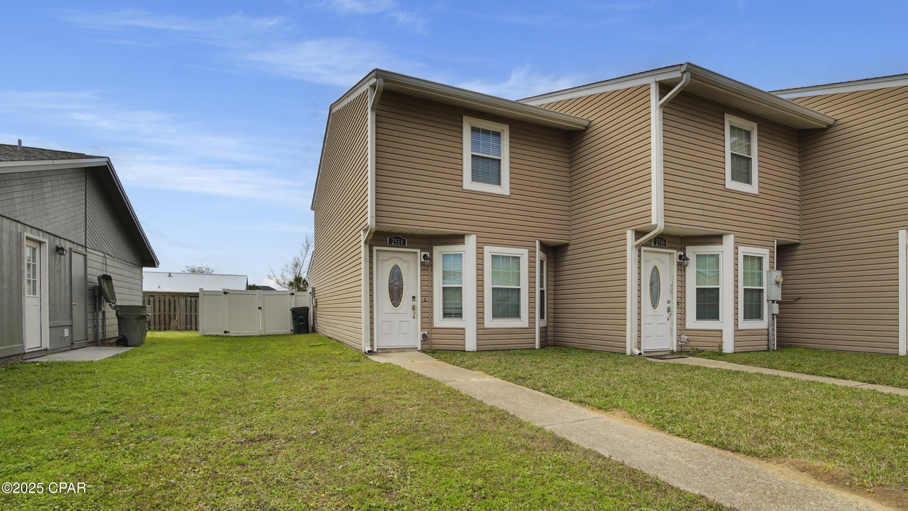 2518 Johnson Drive – photo 2