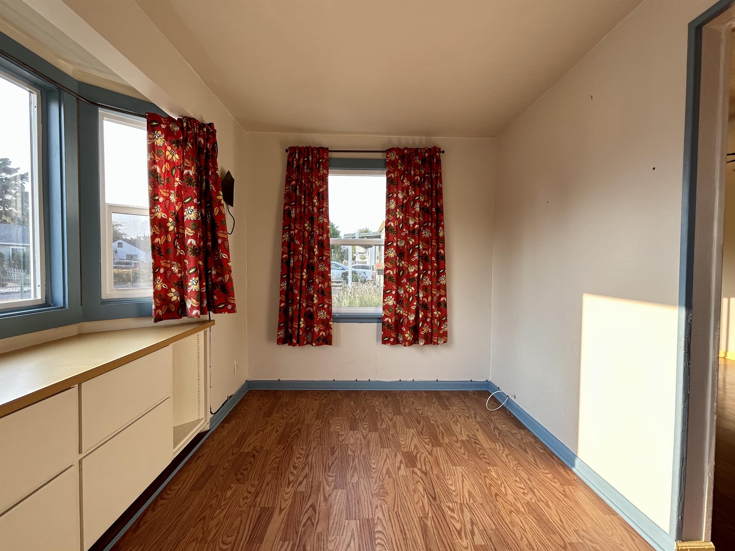 405 22nd Street – photo 3