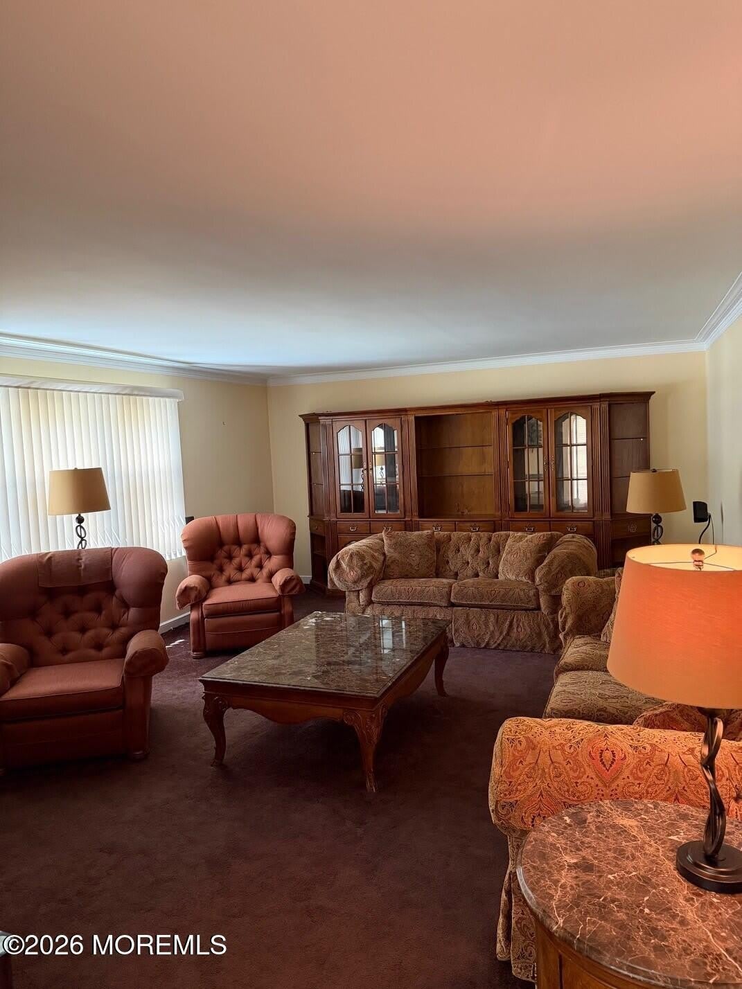 320 Boulevard – photo 5