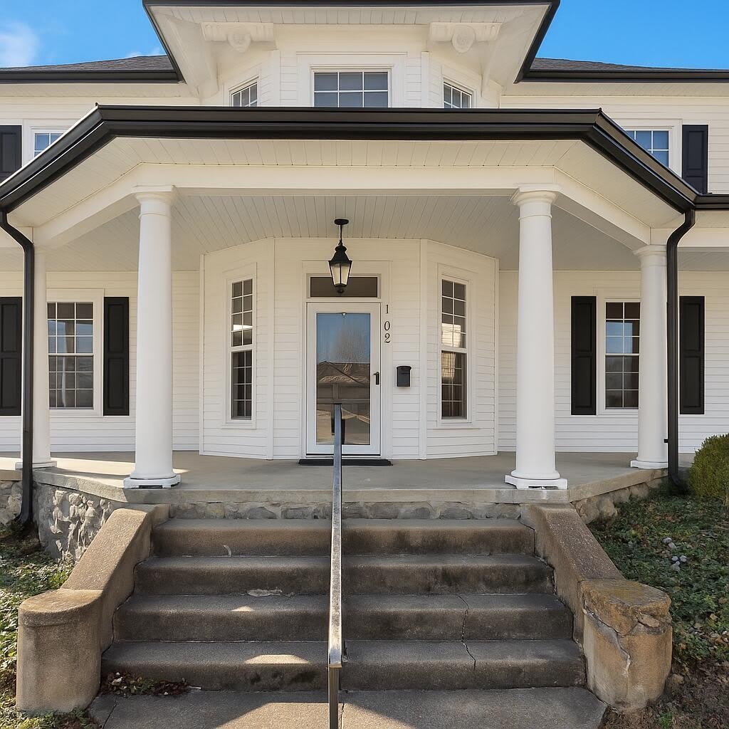 406 N Main Street – photo 2