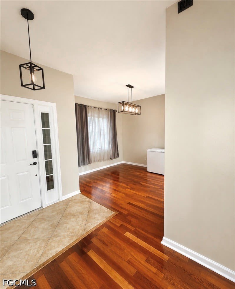 321 Shadow Lakes Drive – photo 2