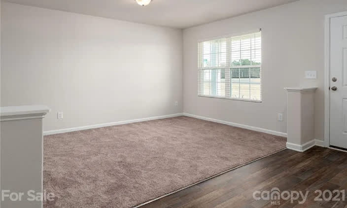 1108 Creedmore Court – photo 4