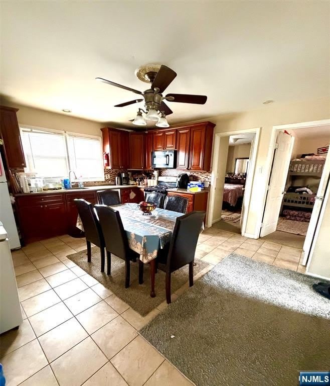 58 Garfield Avenue – photo 3