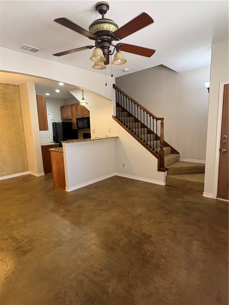 15422 Seamount Cay Court – photo 3