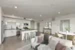 Pearl Creek Apartments – photo 4