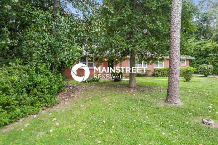 6608 Elmwood Circle – photo 4