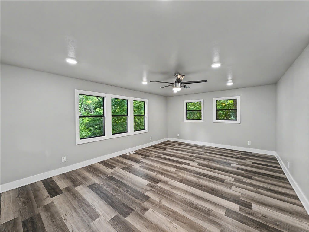 24 Hampstead Lane – photo 5
